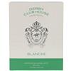 Armaf Der Blanche White Eau De Toilette Spray Per Uomo 0,1 l