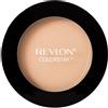 Revlon colorstay polvere pressata #830-light medium r 0,008 kg