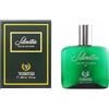 Victor Silvestre Eau De Cologne Spray 0,4 l