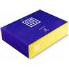 Confortex Preservativo maschile confortex in Safer Sex 0,475 kg