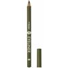 Ayer DEBORAH GROUP NEW MATITA OCCHI EYELINER N 09 OLIVE GREEN 0,001 kg