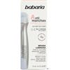 Babaria Crema Contorno Occhi Antimacchia 0,012 l