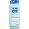 Mixa Crema doccia Mixa Expert 400 ml