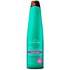 BEE Natural Be Natural Acondicionador Vital Placenta 0,35 l