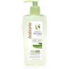 Babaria Sapone per l'igiene intima Aloe Vera 0,3 l