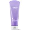 Frudia Gel detergente idratante al mirtillo 0,145 l Gel