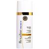 Rexaline Premium x-Treme Body Sculpt 4 In 1 Ultimate Correction Care 0