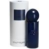 courreges Courrèges c Eau De Perfume Spray 0,1 l