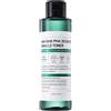 Some By Mi aha-bha-pha Tonico miracoloso iorni 150 ml Tonico