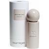 Courrèges Courrèges Seconde Peau Eau de Parfum 0,1 l