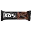 Polleo HydroX 50% Protein Bar 50 g Barretta