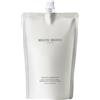 Molton Brown MOB ORANGE&BERGAMOT DOCCIA RICARICA 400 400 ml Schiuma da bagno