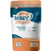 Wave Percarbonato - 500 gr 500 g