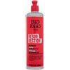Tigi Bh Resurrection Super Repair Shampoo 0,4 l