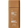 Allies of Skin Sonnenglow Crema viso SPF50 1 pz Crema