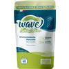 Wave Washing Wave Acido Citrico - 500gr 500 g