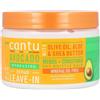 Cantu Avocado Hydrating Repair Leave-In 0,34 kg