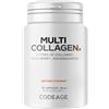 Codeage Capsule Codeage Multi Collagen Peptide 90 St