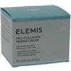 Elemis Crema Marina Pro-Collagene 0,05 l