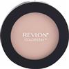 Revlon colorstay polvere pressata #840-medium r 0,008 kg
