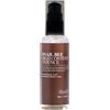 Benton Serum Snail Bee High Content Essence 100 ml