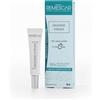 Remescar Crema contorno occhi per palpebre cadenti 8 ml