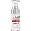Guinot Time Logic Age Serum Yeux 15 ml