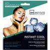 IDC Institute Maschera viso idratante idc Institute Instant Cool () 0,03 kg