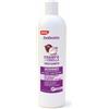 Babaria Shampoo alla cipolla 0,6 l