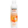 Cantu Care For Kids Balsamo Nutriente 0,237 l