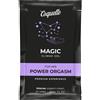 Coquette Toys Coquette chic desire magic climax gel per lei orgasm enhancer 10 ml