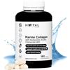 HIVITAL Capsule di Collagene Marino 180 St