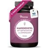 Vitavea Cardo Mariano, Carciofo e Tarassaco Capsule 90 St