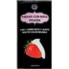 Secret Play Secretplay lubrificante monodose fragole e panna 0,01 l
