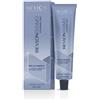 Revlonissimo Colorsmetique Biondo Intenso 1212mn-Grigio Iridescente 0,
