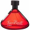Armaf Tres Nuit Lyric Profumo da Uomo 0,1 l Profumo