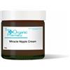 Crema capezzoli miracolosa della Farmacia Biologica 0,3 kg