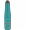BEE Natural Be Natural Vital Placenta Champu 350 0,35 l