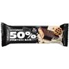 Polleo HydroX 50% Protein Bar 50 g Barretta