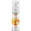 Cantu care for kids shampoo secco in schiuma 0,171 l