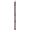 Wet n Wild Colour Icon Lip Liner Colour Icon E711 Castagno 1 St