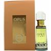 Armaf Opus Femme Olio Profumato per Donna 0,02 l