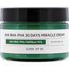 Some By Mi aha-bha-pha iorni crema miracolosa 60 g Crema