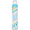Batiste Shampoo secco e controllo dei danni 0,2 l