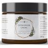 Crema al germanio colloidale Nordic Pure 100 g