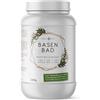 Nordic Pure Bagno alcalino 2400 g