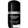Revlon Ultra hd Snap! smalto 026 Under My Spell 0,008 l