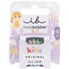 invisibobble® kids - Arcobaleno magico 3 St