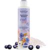 Shampoo Jean & Len Ricci Perfetti Acqua di Riso & Açai 300 ml