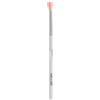 Wet N Wild Pennello da trucco Wet n wild 0,01 kg